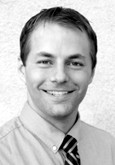 Edmonton Podiatrist and Custom Othotic Services