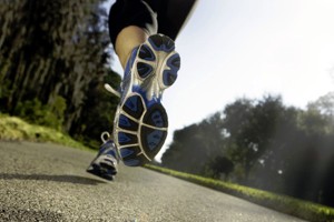 Orthotics Edmonton